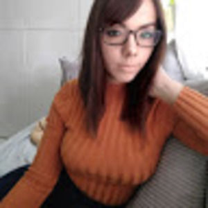 Meet your Posher, Stefanie